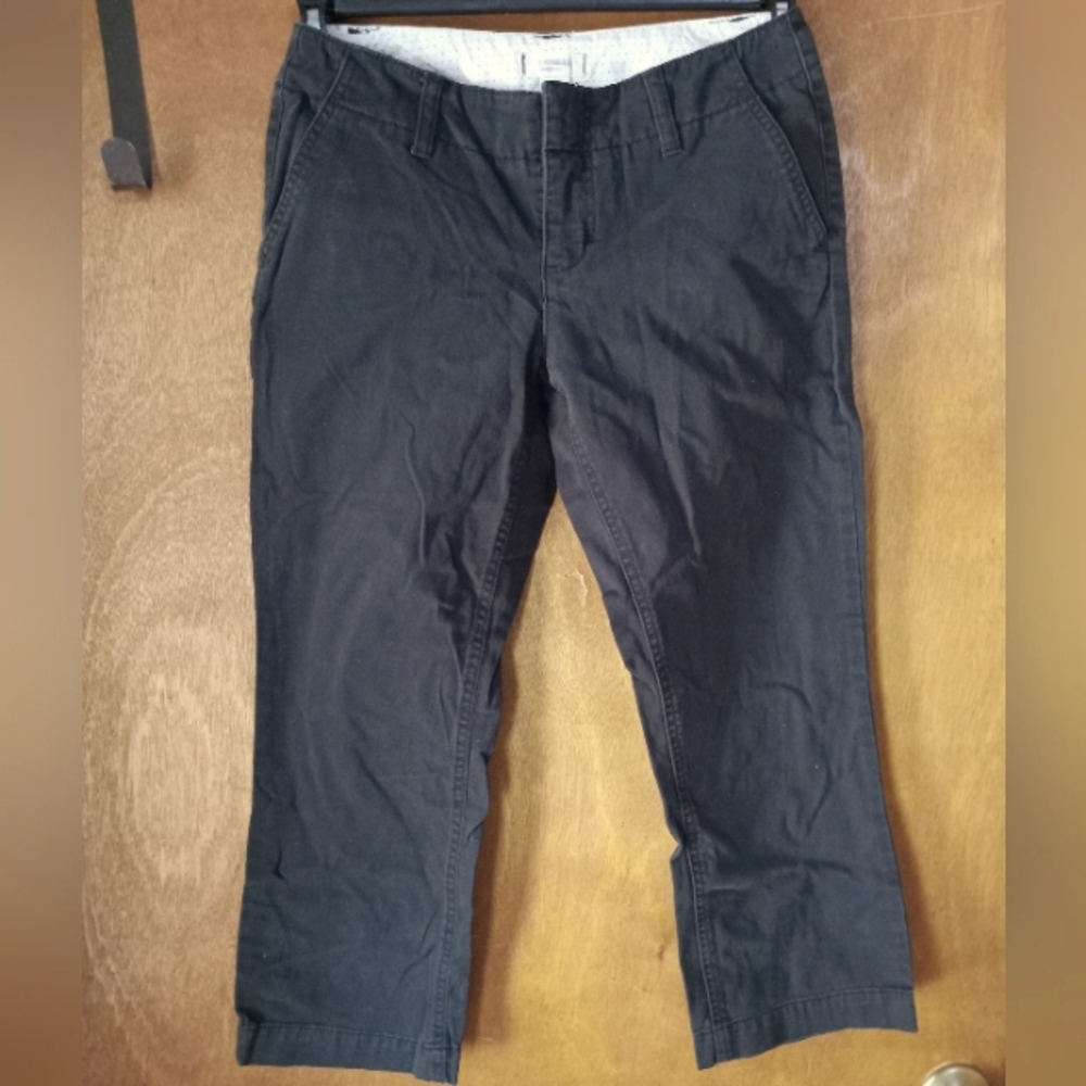 Express Chino woman's pants